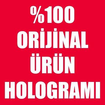 Sepe Natural 25 ml Kekik Yağı