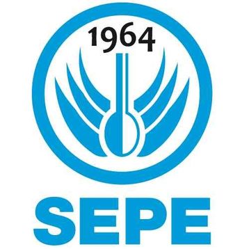Sepe Natural 25 ml Lavanta Yağı