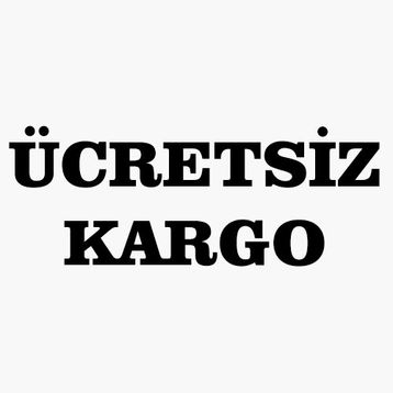 Sepe Natural 25 ml Nane Yağı