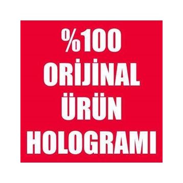 Sepe Natural 50 ml Çörekotu Tohumu Yağı