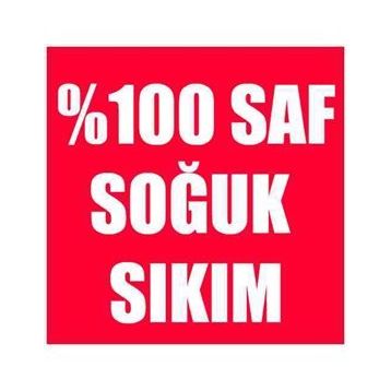 Sepe Natural Avokado Yağı 25 ml