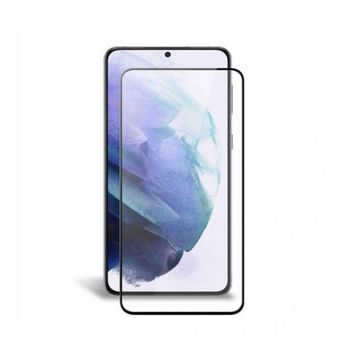 Sepetegelsin Galaxy A81 0.26 mm Temperli Cam Ekran Koruyucu