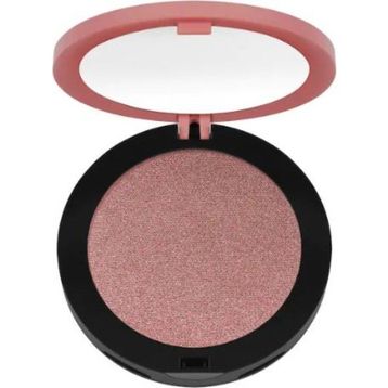 Sephora 16 Heated 3.5 gr Allık