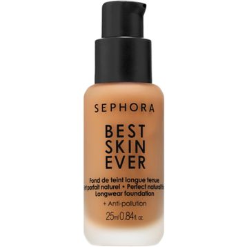 Sephora Best Skin Ever 45P Fondöten