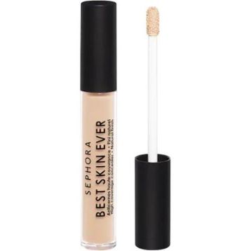 Sephora Best Skin Ever T03 5 ml Kapatıcı