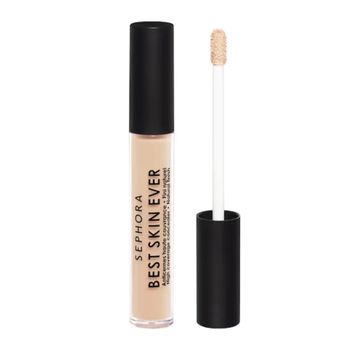 Sephora Best Skin Ever T03 5 ml Kapatıcı