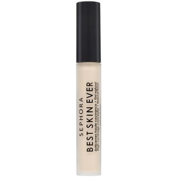 Sephora Best Skin Ever T05 5 ml Kapatıcı