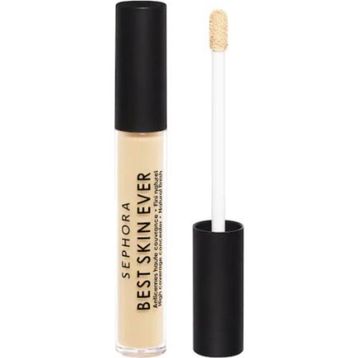 Sephora Best Skin Ever T05 5 ml Kapatıcı