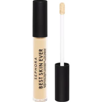 Sephora Best Skin Ever T05 5 ml Kapatıcı