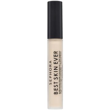 Sephora Best Skin Ever T05 5 ml Kapatıcı