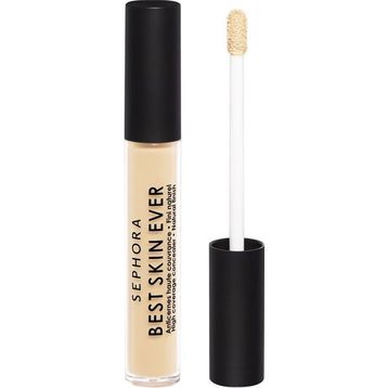 Sephora Best Skin Ever T05 5 ml Kapatıcı