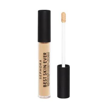 Sephora Best Skin Ever T06 5 ml Kapatıcı
