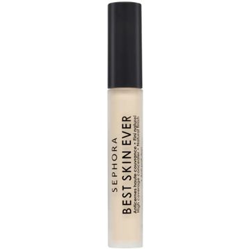 Sephora Best Skin Ever T06 5 ml Kapatıcı