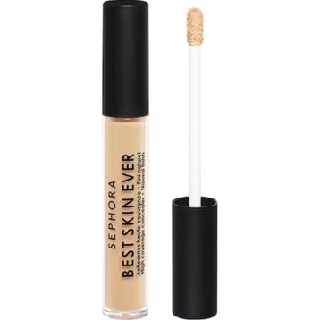 Sephora Best Skin Ever T06 5 ml Kapatıcı