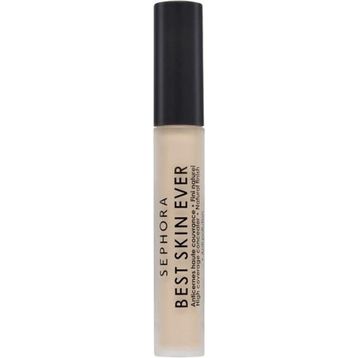 Sephora Best Skin Ever T08 5 ml Kapatıcı