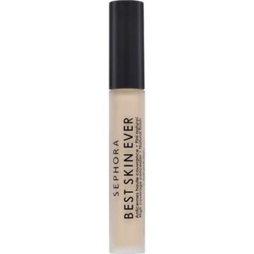 Sephora Best Skin Ever T08 5 ml Kapatıcı