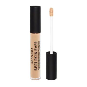 Sephora Best Skin Ever T08 5 ml Kapatıcı