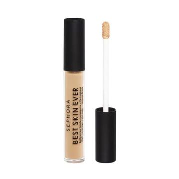 Sephora Best Skin Ever T13 5 ml Kapatıcı