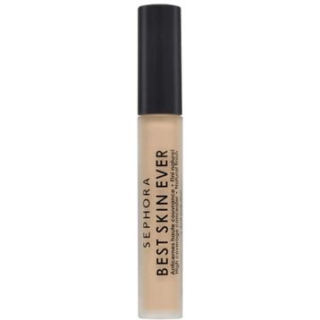 Sephora Best Skin Ever T13 5 ml Kapatıcı