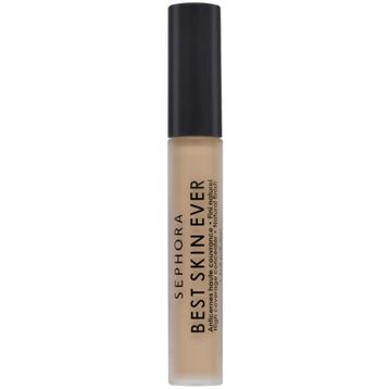 Sephora Best Skin Ever T22 5 ml Kapatıcı