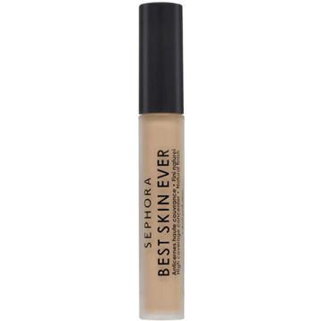 Sephora Best Skin Ever T26 5 ml Kapatıcı