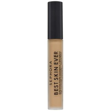 Sephora Best Skin Ever T27 5 ml Kapatıcı