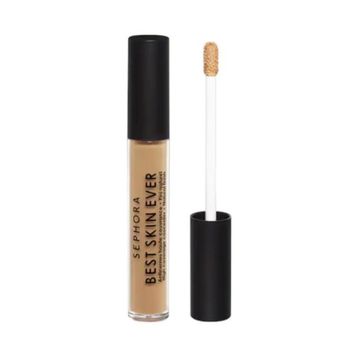 Sephora Best Skin Ever T28 5 ml Kapatıcı