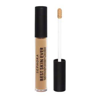 Sephora Best Skin Ever T28 5 ml Kapatıcı