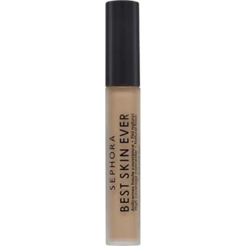 Sephora Best Skin Ever T30 5 ml Kapatıcı
