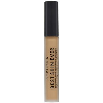 Sephora Best Skin Ever T31 5 ml Kapatıcı
