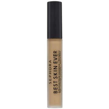 Sephora Best Skin Ever T33 5 ml Kapatıcı