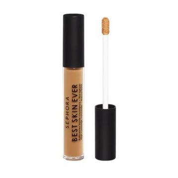 Sephora Best Skin Ever T34 5 ml Kapatıcı