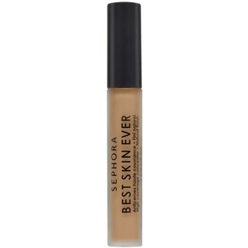 Sephora Best Skin Ever T34 5 ml Kapatıcı