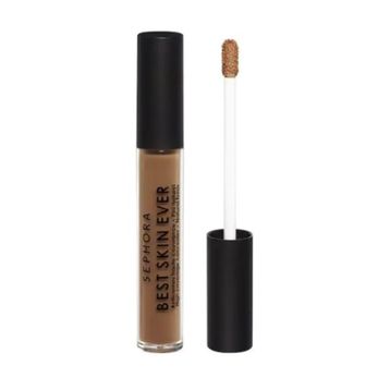 Sephora Best Skin Ever T42 5 ml Kapatıcı