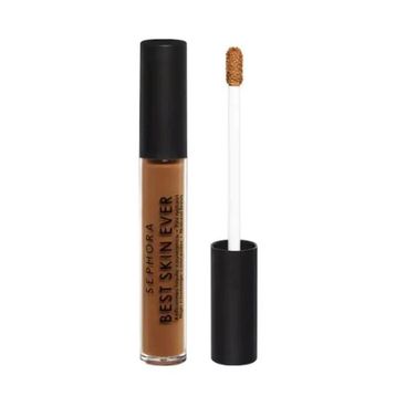 Sephora Best Skin Ever T53.5 5 ml Kapatıcı