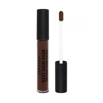 Sephora Best Skin Ever T65 5 ml Kapatıcı