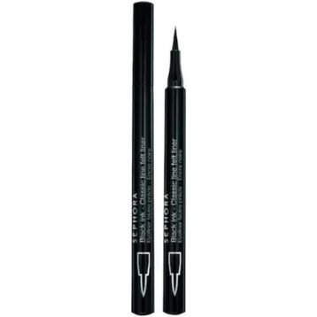 Sephora Black Ink Classic Line Eyeliner