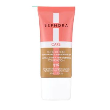 Sephora Care 31Y Dore Medium 30 ml Fondöten