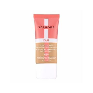 Sephora Care 31Y Dore Medium 30 ml Fondöten