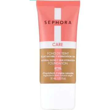 Sephora Care 31Y Dore Medium 30 ml Fondöten