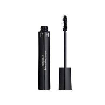 Sephora Collection Full Action Extreme Effect Waterproof Maskara