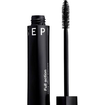 Sephora Collection Full Action Extreme Effect Waterproof Maskara