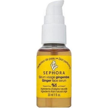 Sephora Ginger 30 ml Zencefil Yüz Serumu