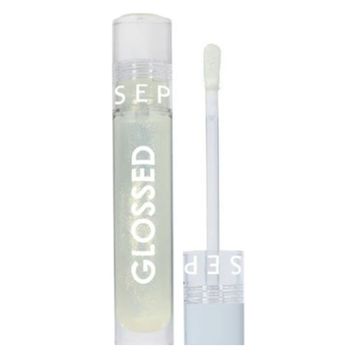 Sephora Glossed 05 Strut Dudak Parlatıcısı