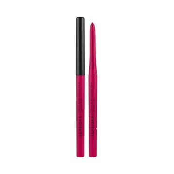 Sephora Lip Stain Liner 94 Cherry Moon Dudak Kalemi
