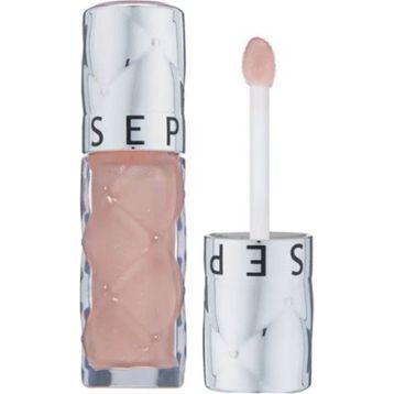 Sephora Outrageous Plump Effect 01 Universal Volume Dudak Parlatıcısı