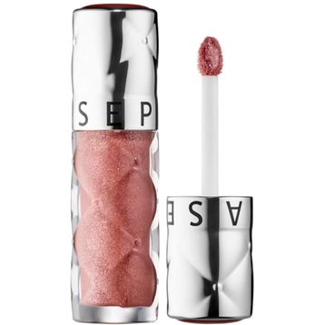 Sephora Outrageous Plump Effect 08 Sparkling Dawn Dudak Parlatıcısı