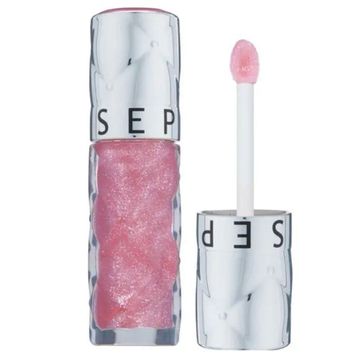 Sephora Outrageous Plumping 11 Starstruck Pink Dudak Parlatıcısı