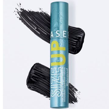 Sephora Size Up Waterproof Maskara