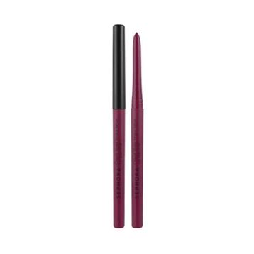 Sephora Stain 04 Endless Purple Dudak Kalemi